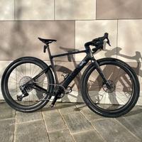 GRAVEL 3T EXTREMA Tg SMALL