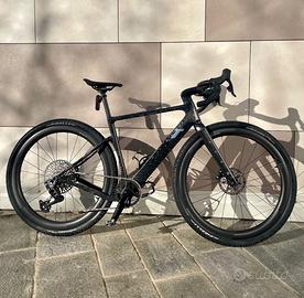 GRAVEL 3T EXTREMA Tg SMALL