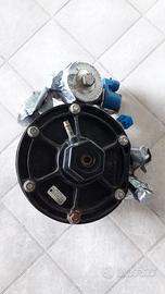 Riduttore Gpl 8 cilindri Prins polmone