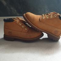 scarpe timberland donna