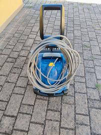 Robot per piscina Zodiac Vortex 3 4WD