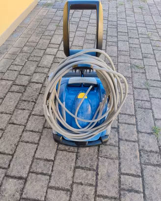 Robot per piscina Zodiac Vortex 3 4WD
