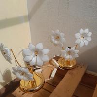 abasiur  da comodino