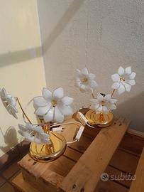 abasiur  da comodino