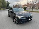 alfa-romeo-stelvio-2-2-turbodiesel-210-cv-at8-q4-l