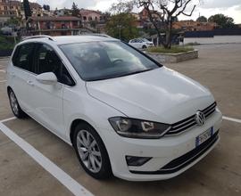 VOLKSWAGEN Golf 6ª serie - 2017