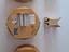 Immagine 1