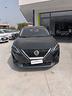 nissan-qashqai-mhev-158-cv-xtronic-acenta