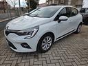 renault-clio-blue-dci-85-cv-5-porte-intens
