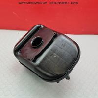 AIRBOX CASSA CAGIVA RAPTOR 650 2001 2004