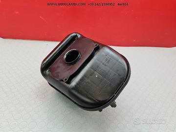 AIRBOX CASSA CAGIVA RAPTOR 650 2001 2004