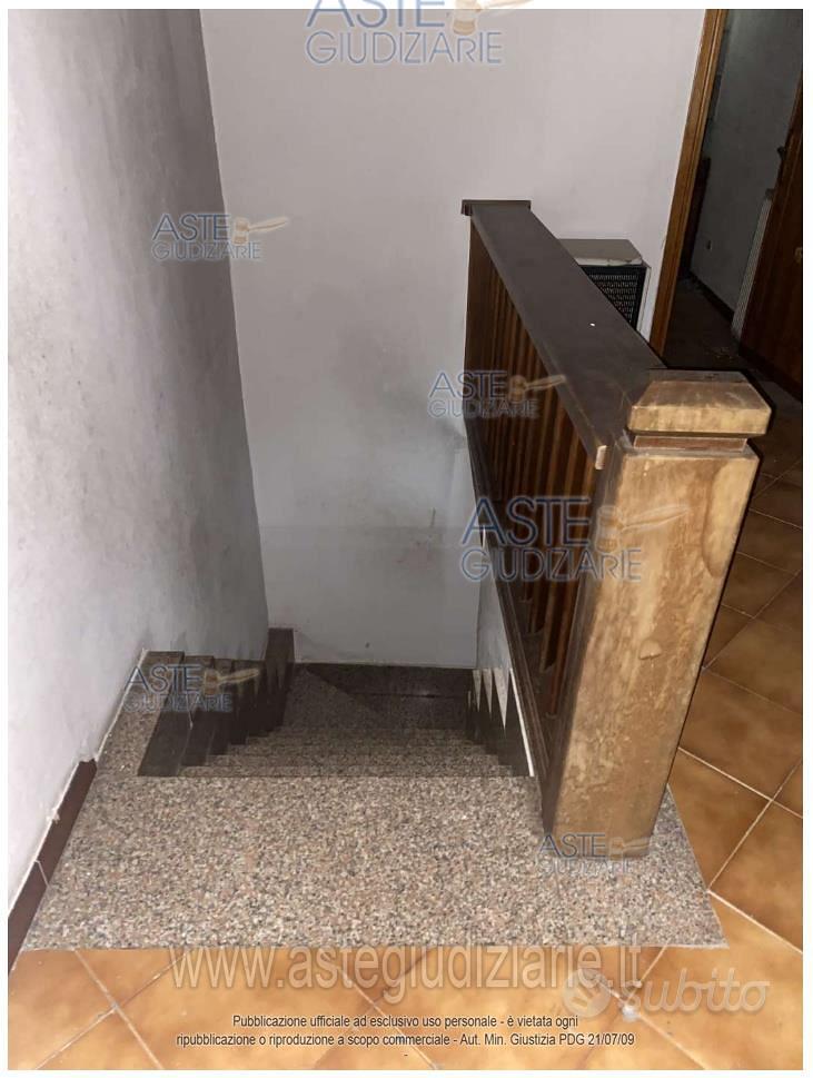 Appartamento – Corchiano, Capo la Ripa - Vista 5