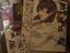Immagine 1