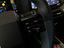 Immagine 19