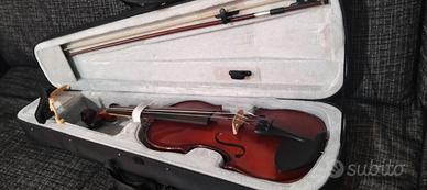 Violino 