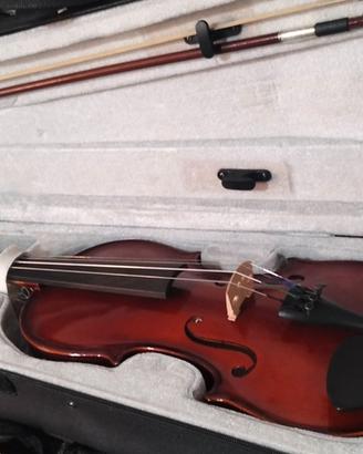 Violino 