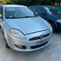 Ricambi per Fiat Bravo 1.4 T-Jet 2008 198A4000