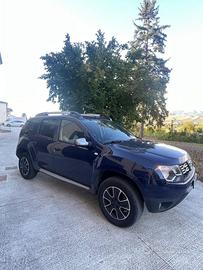 Dacia duster 1.5 diesel