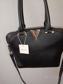 Borsa donna ..nuova!!