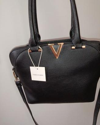 Borsa donna ..nuova!!