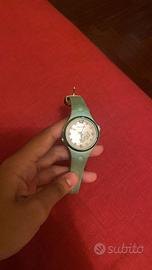 orologio
