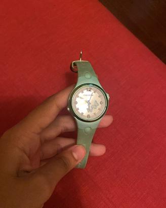 orologio