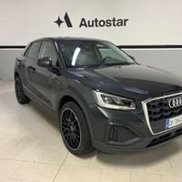 Audi Q2 30 TDI S tronic Admired 2022