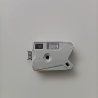 fotocamera Siemens vintage