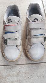 Scarpe Nike