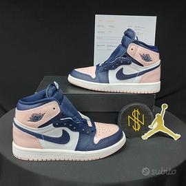 Jordan 1 High Retro Og EU31