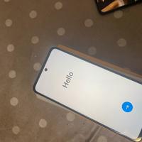 Reame c71 256 giga memoria