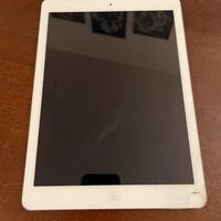 Apple iPad Air 16GB