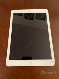 Apple iPad Air 16GB