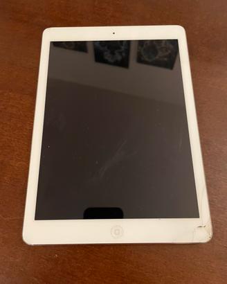 Apple iPad Air 16GB