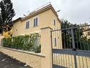 appartamento-di-34-m²-con-1-locale-a-roma