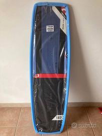 REEDIN SUPER E V4 2023 – 137x41