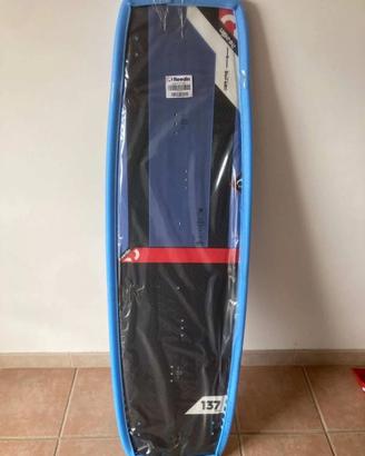REEDIN SUPER E V4 2023 – 137x41
