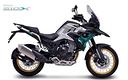 kove-510-x-my-2026-bauletto-givi-incluso-