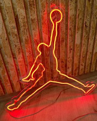 Neon flex JORDAN