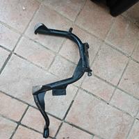 cavalletto scarabeo 300s