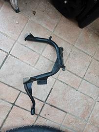 cavalletto scarabeo 300s