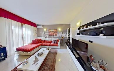 3 VANI + DOPPI ACC CON BOX E P.AUTO