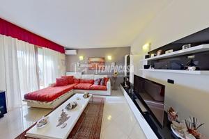 3 VANI + DOPPI ACC CON BOX E P.AUTO