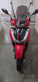 honda sh 150 sport 2023
