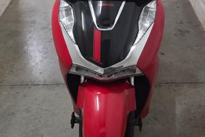 honda sh 150 sport 2023