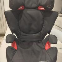 seggiolino auto Rodi XP Fix