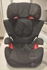 seggiolino auto Rodi XP Fix