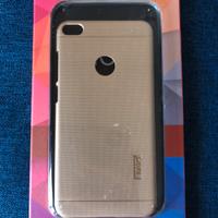 Cover custodia Huwaei P8 Lite 2017