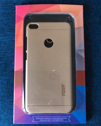 Cover custodia Huwaei P8 Lite 2017