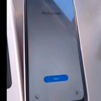 samsung A22 5G